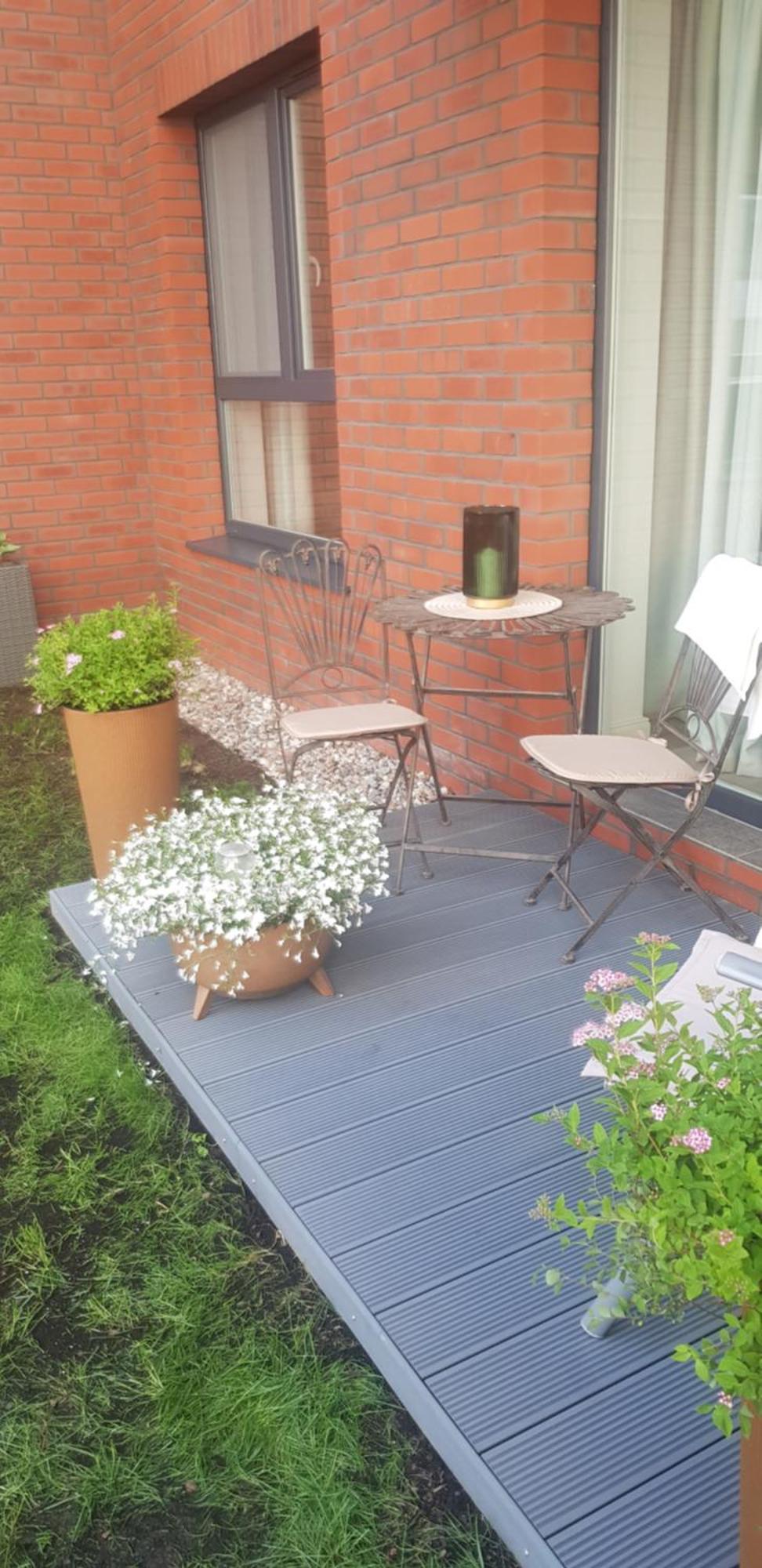 Wyjatkowy Apartament W Sercu Gdanska Extérieur photo