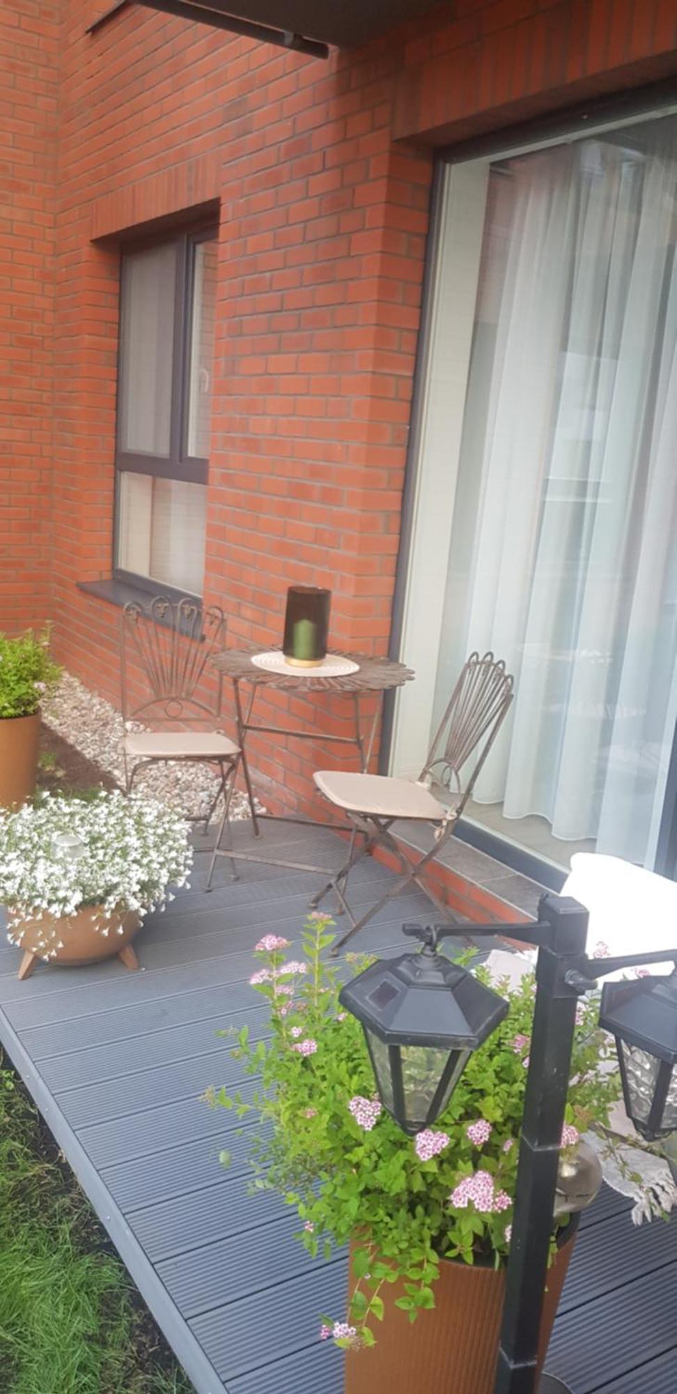 Wyjatkowy Apartament W Sercu Gdanska Extérieur photo