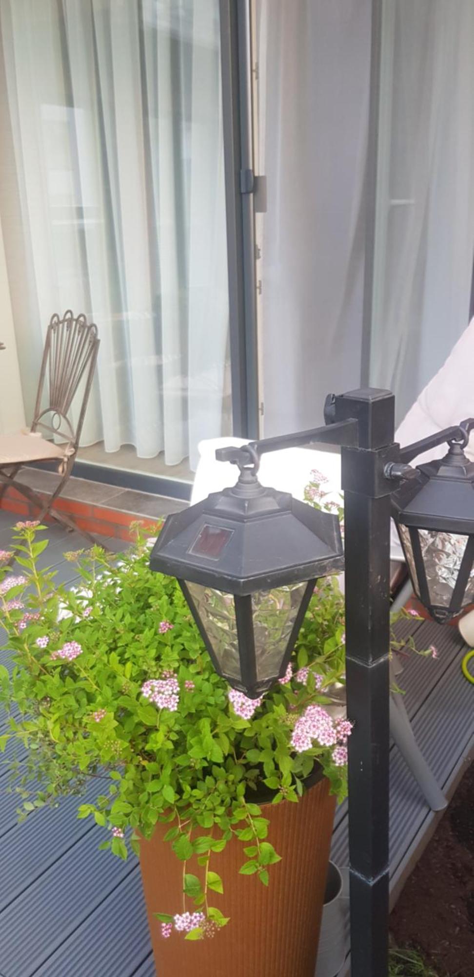 Wyjatkowy Apartament W Sercu Gdanska Extérieur photo
