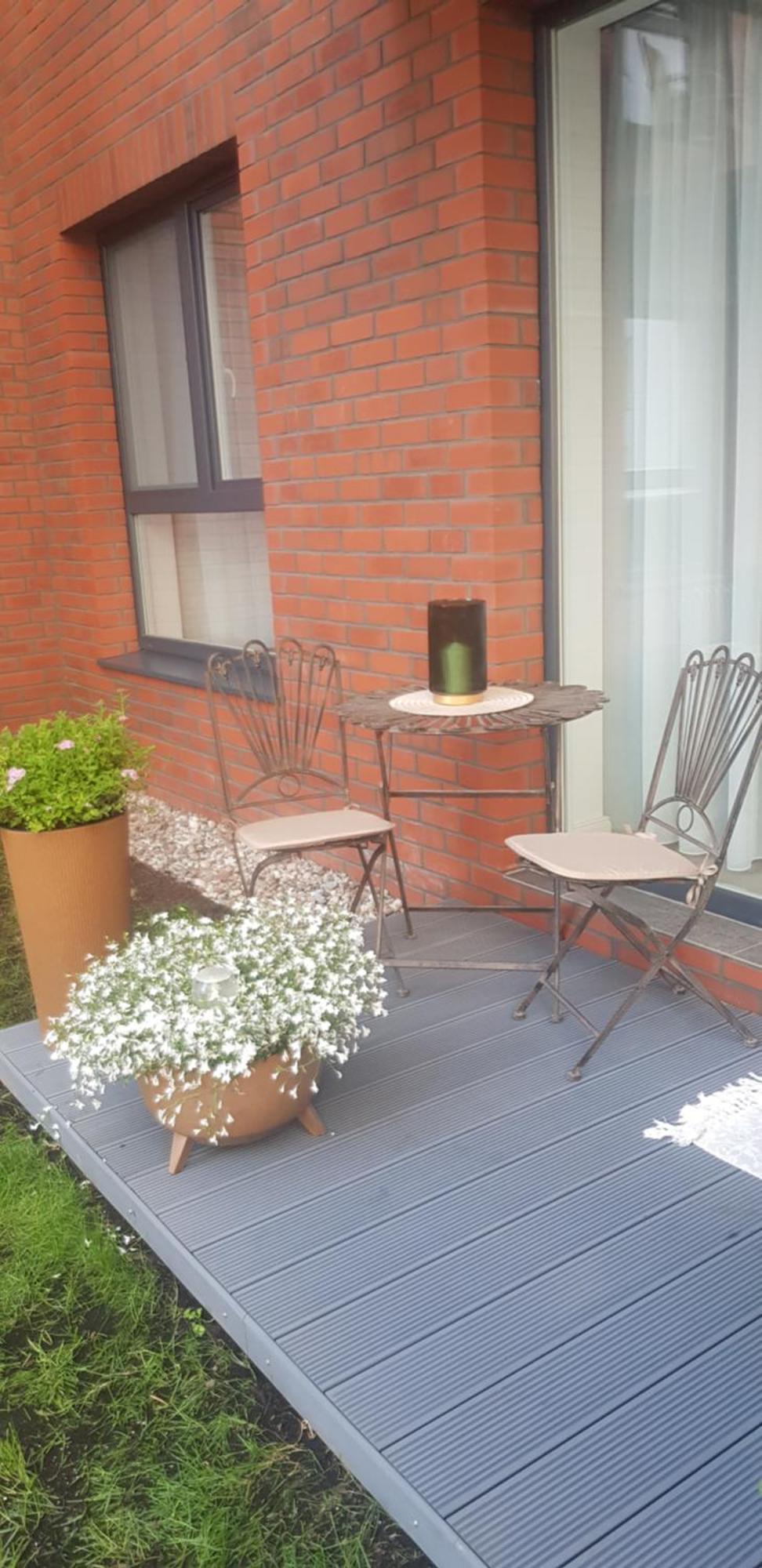 Wyjatkowy Apartament W Sercu Gdanska Extérieur photo