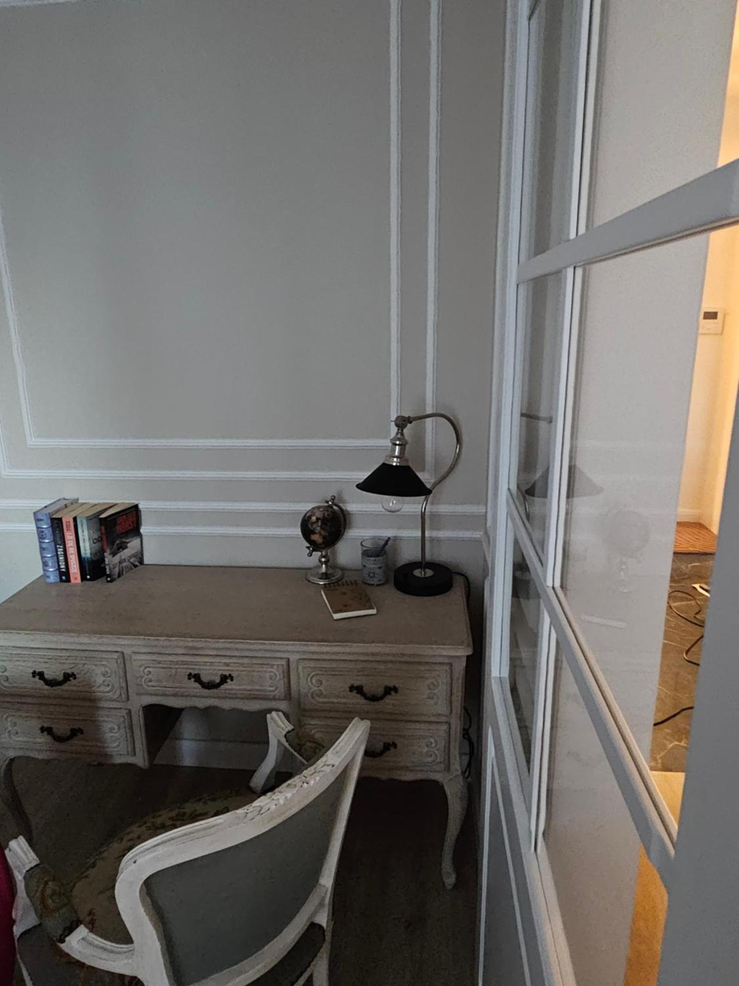Wyjatkowy Apartament W Sercu Gdanska Extérieur photo